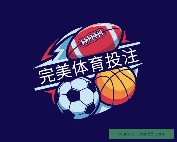 了解完美体育投注
